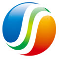 SUCCESS STAFF ロゴ