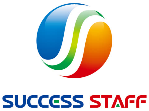 SUCCESS STAFF