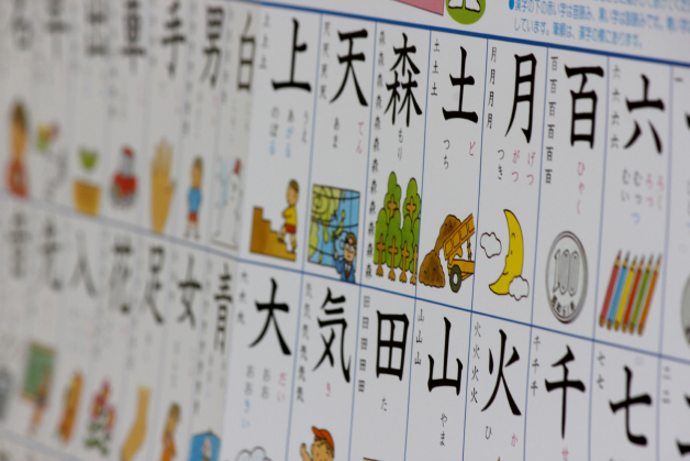 ベトナム 日本語の勉強方法 サクセススタッフ 岐阜 愛知 三重 静岡の人材派遣ならサクセススタッフ ベトナム 日本語の勉強方法 サクセススタッフ 岐阜 愛知 三重 静岡の人材派遣ならサクセススタッフ