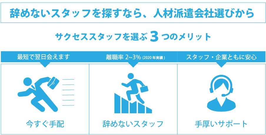 47都道府県ベトナム人人口ランキング サクセススタッフ 岐阜 愛知 三重 静岡の人材派遣ならサクセススタッフ 47都道府県ベトナム人人口ランキング サクセススタッフ 岐阜 愛知 三重 静岡の人材派遣ならサクセススタッフ